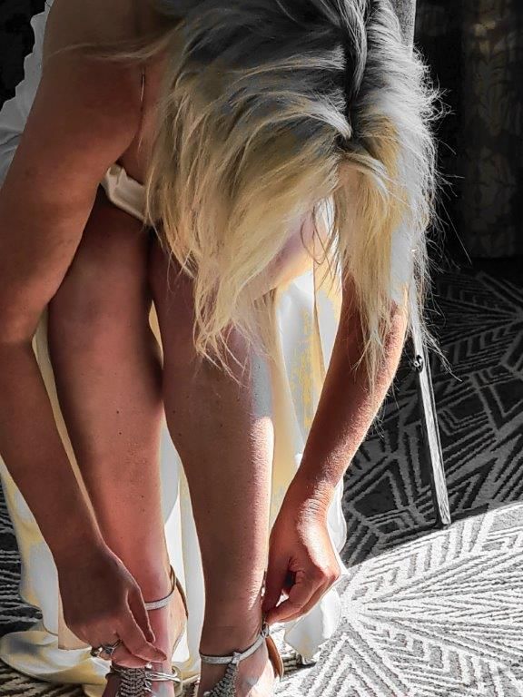 Elisabeth Wolf Hilton Antwerpen 2023_6