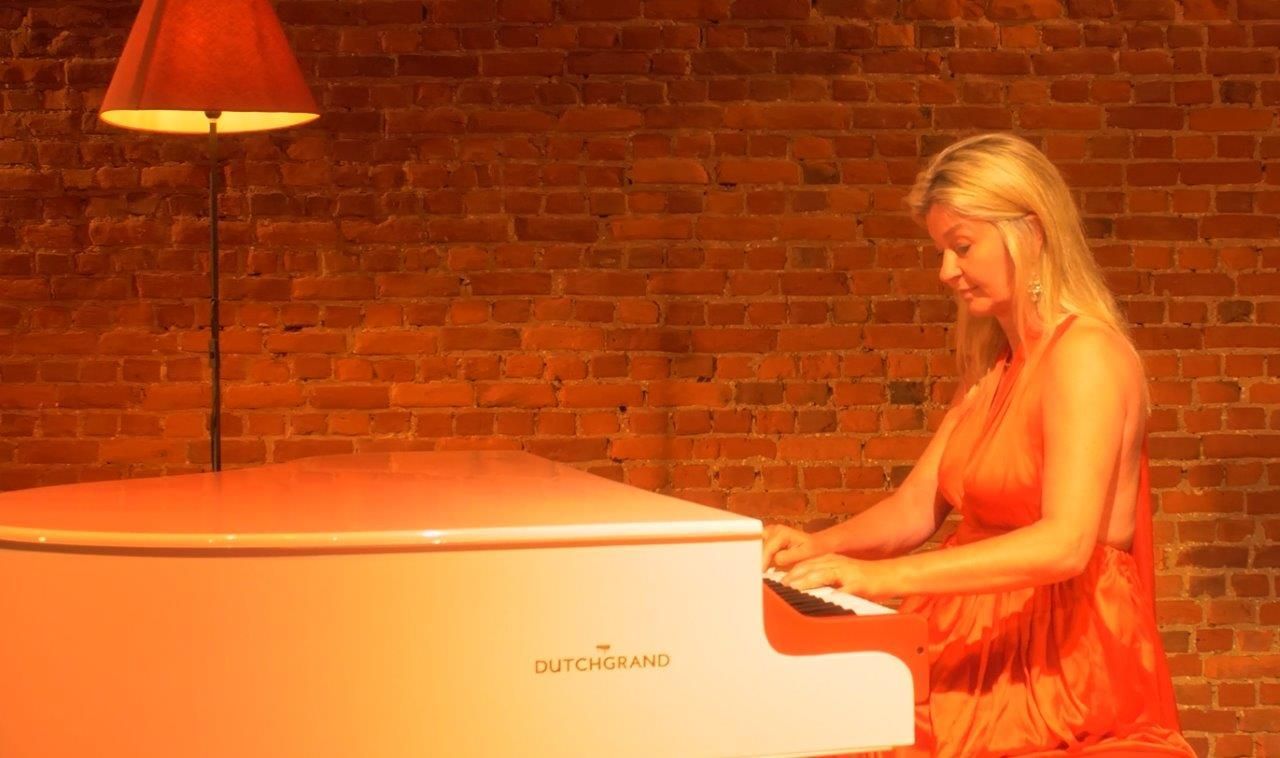 Elisabeth Wolf Hnita Hoeve 3