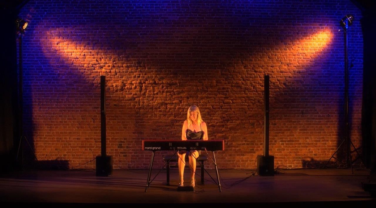 Elisabeth Wolf Hnita Hoeve 12