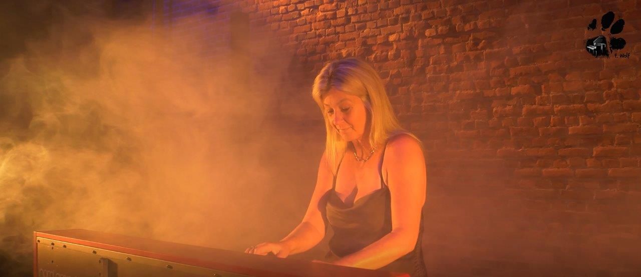 Elisabeth Wolf Hnita Hoeve 5