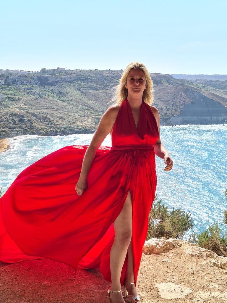 Elisabeth Wolf Malta piano 2