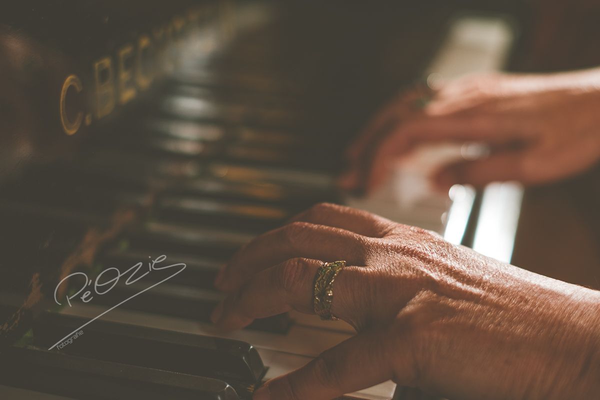 Elisabeth Wolf piano 3
