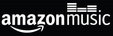 Listen and Buy Elisabeth Wolf on Amazon Music Listen and Buy Elisabeth Wolf on Amazon Music