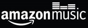 Listen and Buy Elisabeth Wolf on Amazon Music