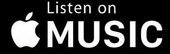 Listen or buy Elisabeth Wolf on Apple Music