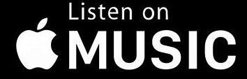 Listen or buy Elisabeth Wolf on Apple Music Listen or buy Elisabeth Wolf on Apple Music