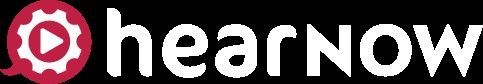 Buy Elisabeth Wolf on HearNow Buy Elisabeth Wolf on HearNow
