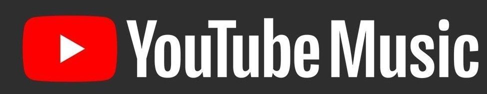 Listen to Elisabeth Wolf on Youtube Music Listen to Elisabeth Wolf on Youtube Music