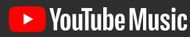 Listen to Elisabeth Wolf on Youtube Music