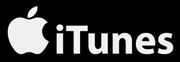 Listen to Elisabeth Wolf on Itunes