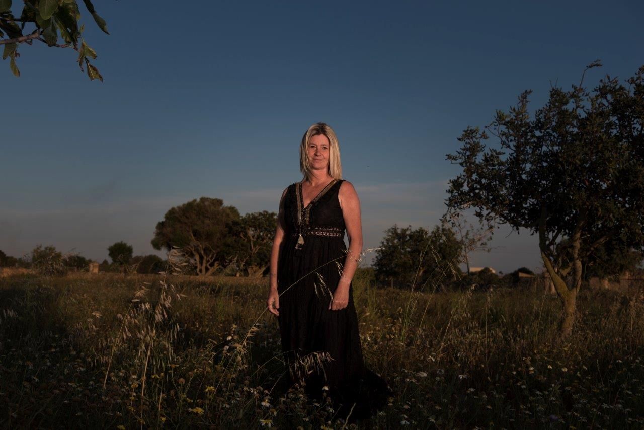 Elisabeth Wolf Mallorca piano 2