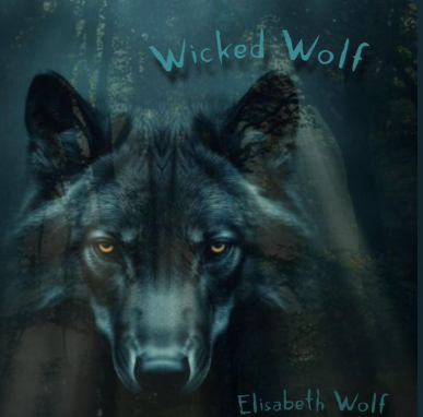 Elisabeth Wolf Piano New Song