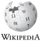 Wikipedia Elisabeth Wolf