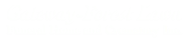 Blank white image.