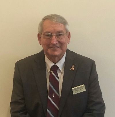 Staff Photo