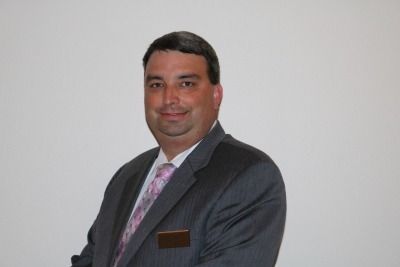 Staff Photo