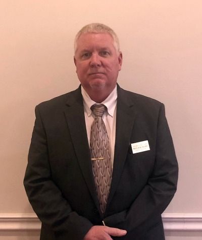 Staff Photo