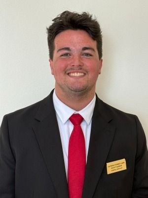 Staff Photo