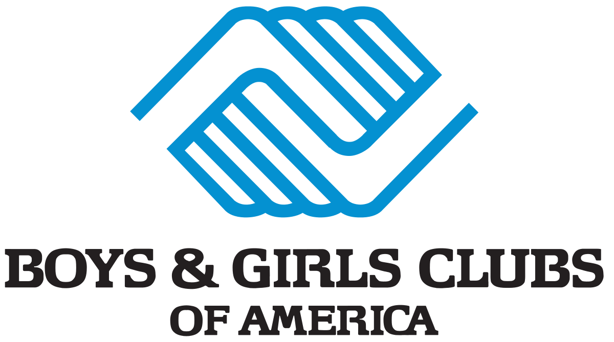 Boys & Girls Clubs of America