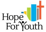 Hope For Youth