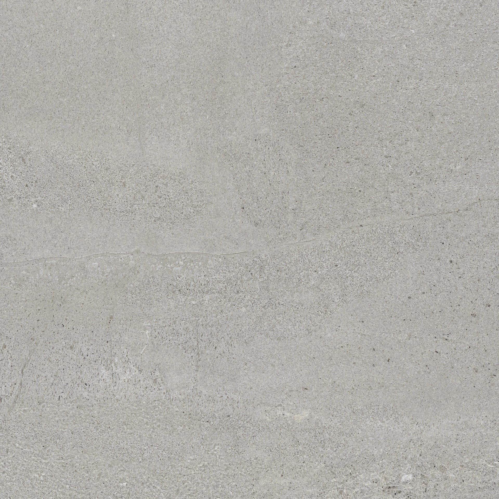 lfaborg-fl-sar-tifl-sar