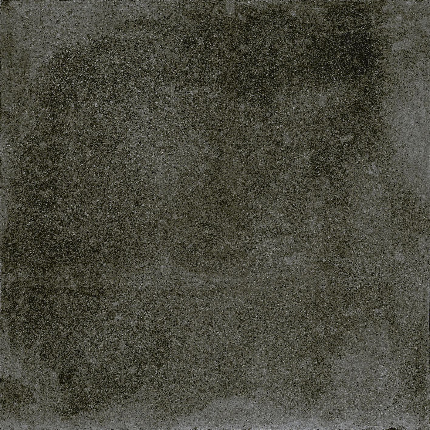 BOTTEGA ANTRACITA