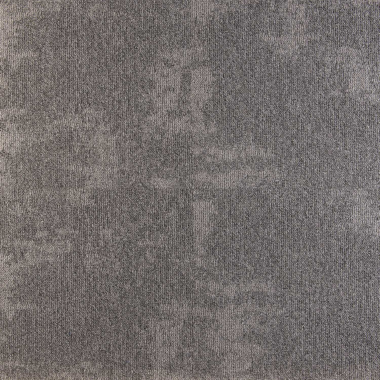 GRUNGE 6424544