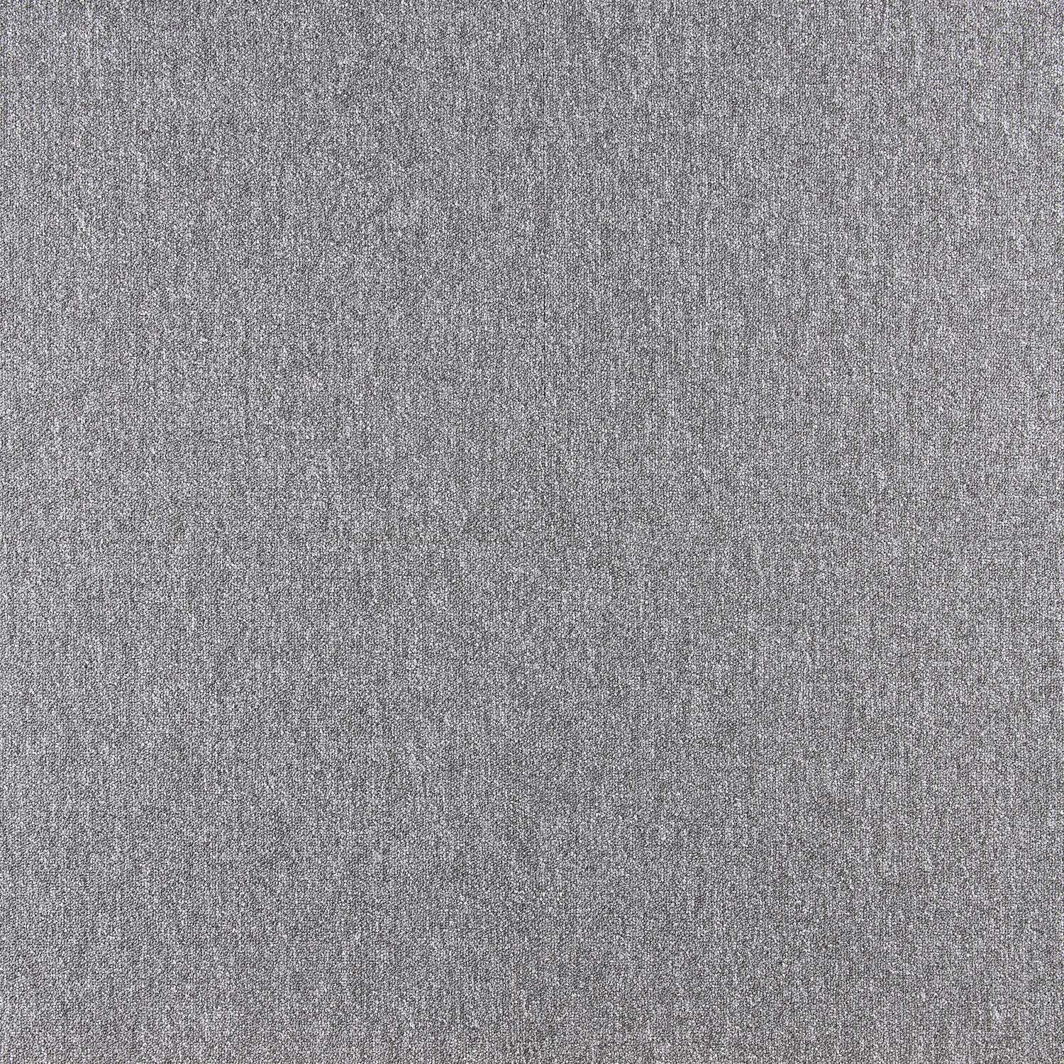 COBALT SDN 64042