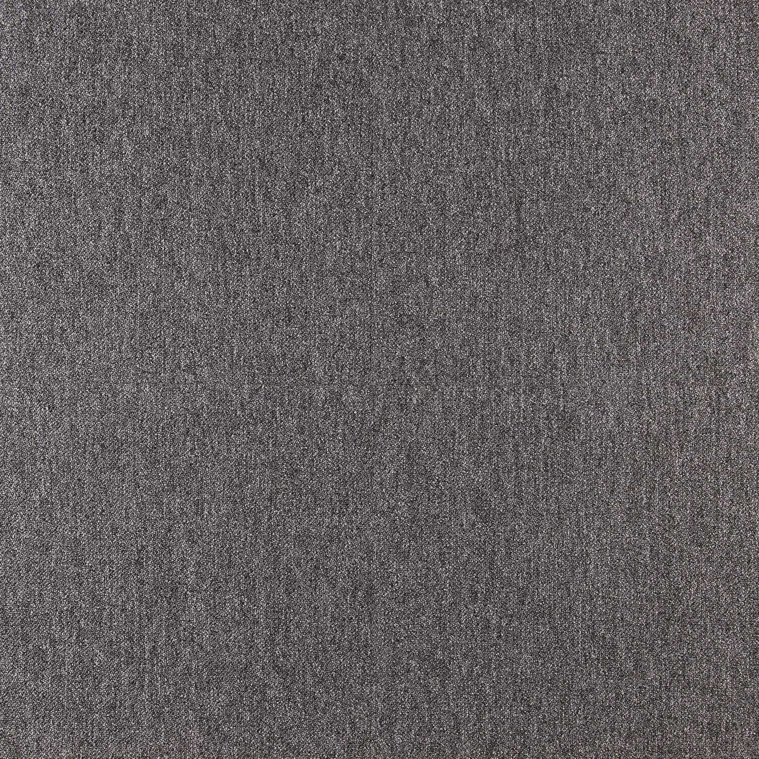 COBALT SDN 64050