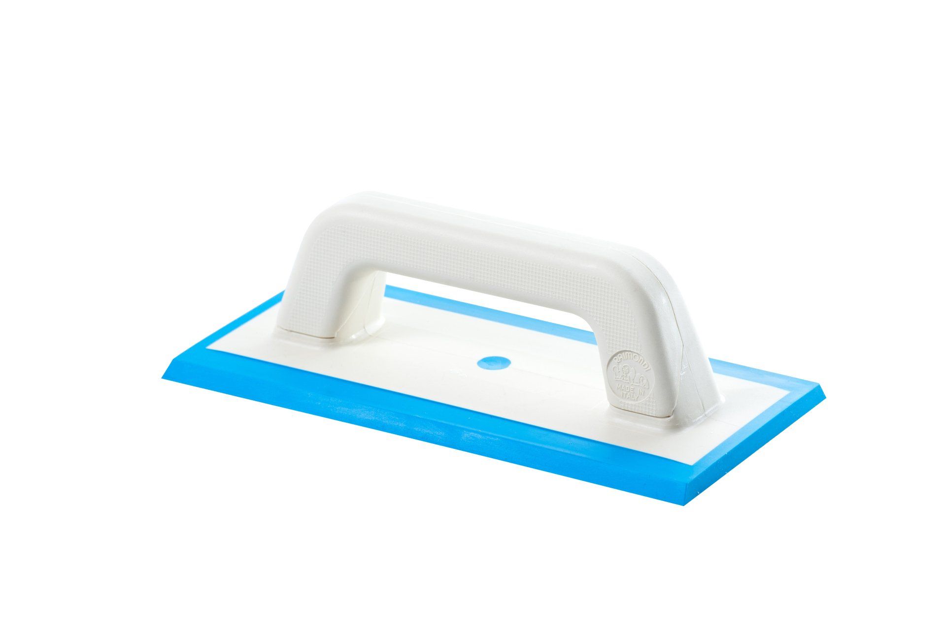 FÚGUBRETTI AZZURRA 114X250