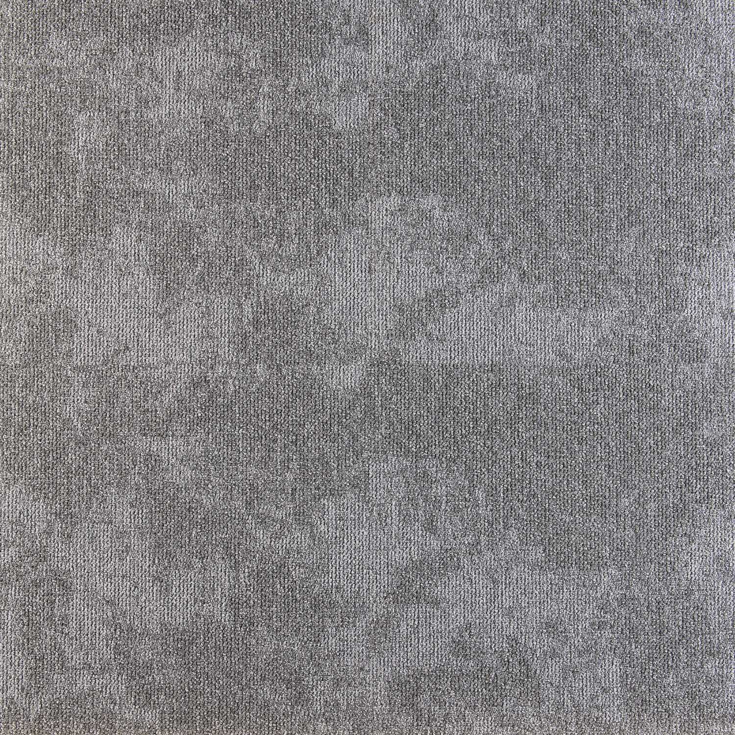 GRUNGE 6424240