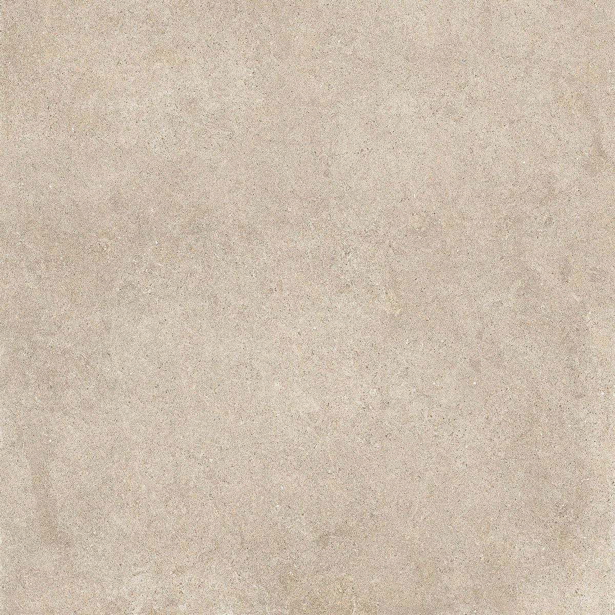 WALK BEIGE