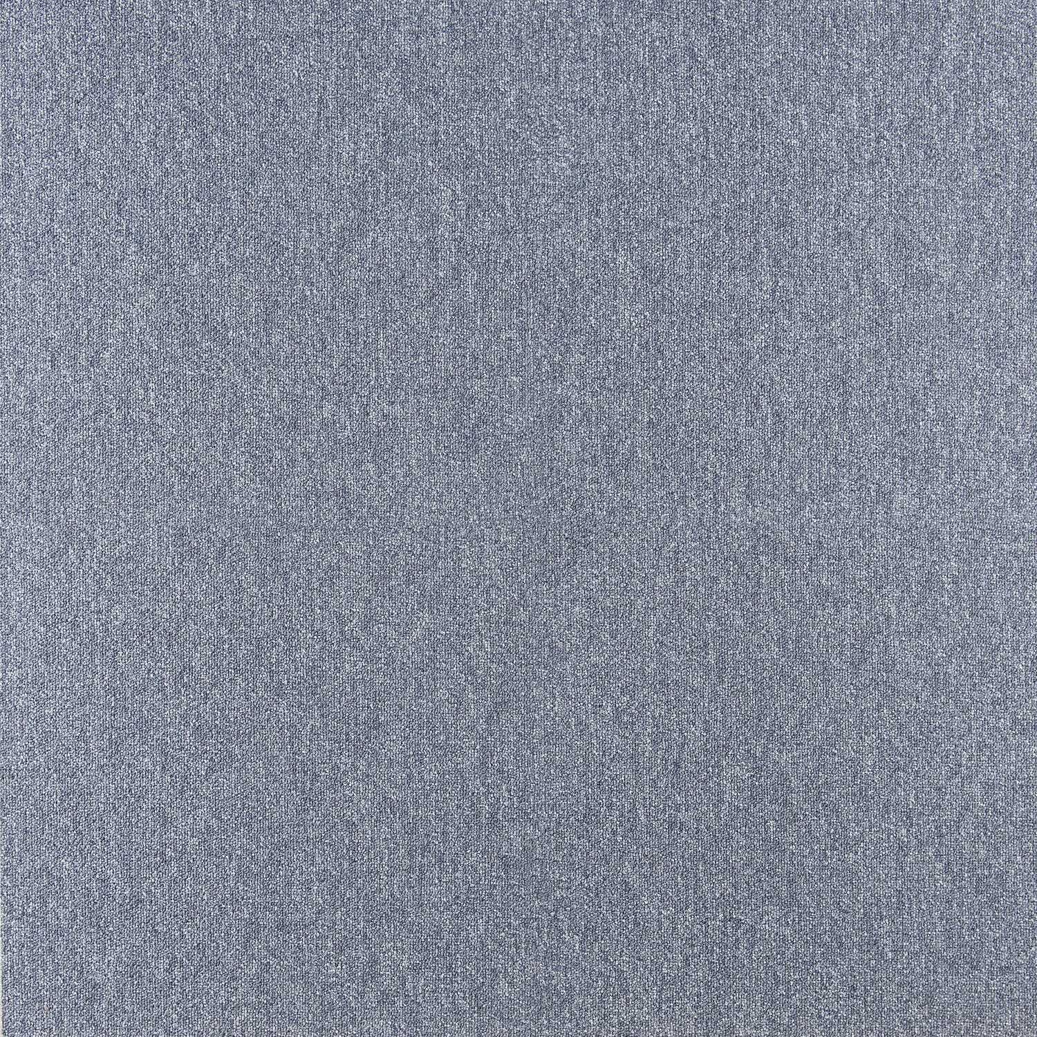 COBALT SDN 64061