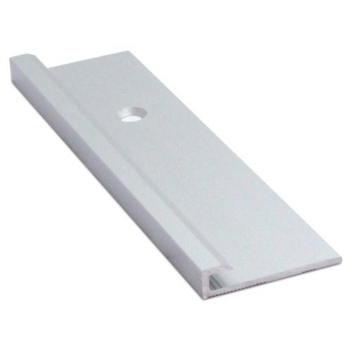LVT ENDALISTI