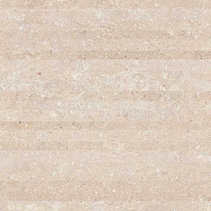 CORAL DECO CALIZA