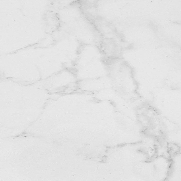 CARRARA BLANCO BRILLO