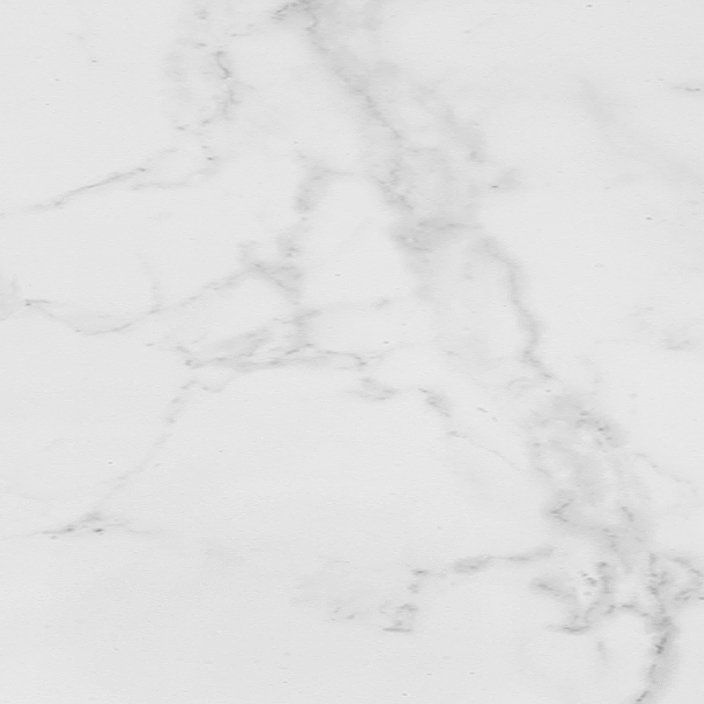 CARRARA BLANCO NATURAL MATT