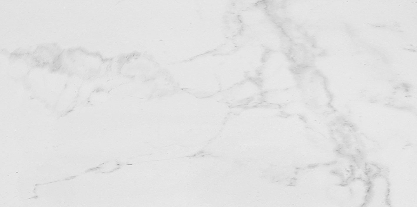 CARRARA BLANCO NATURAL