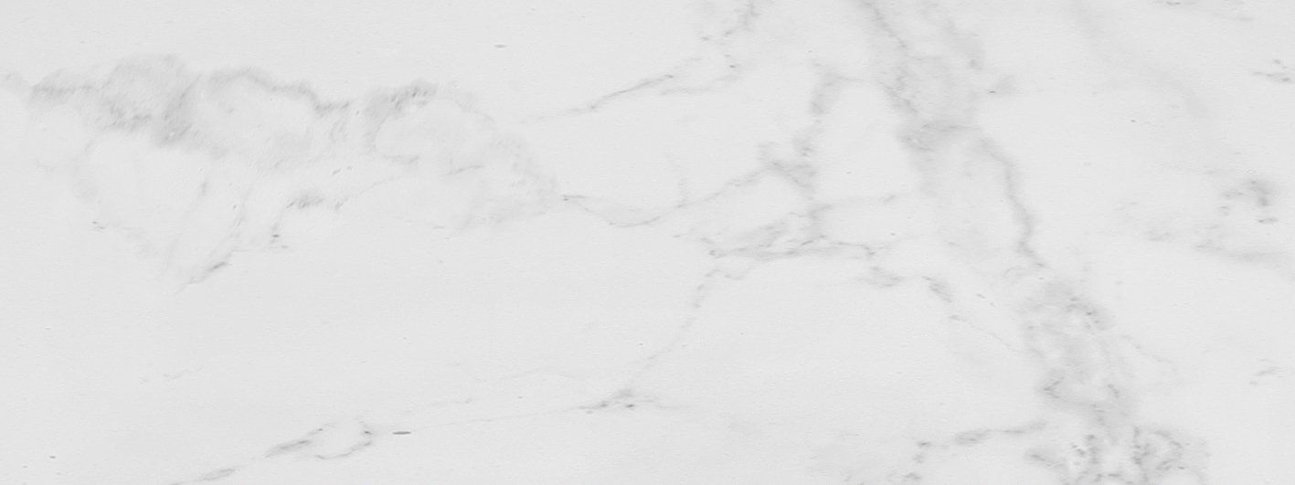 MARMOL CARRARA BLANCO XL