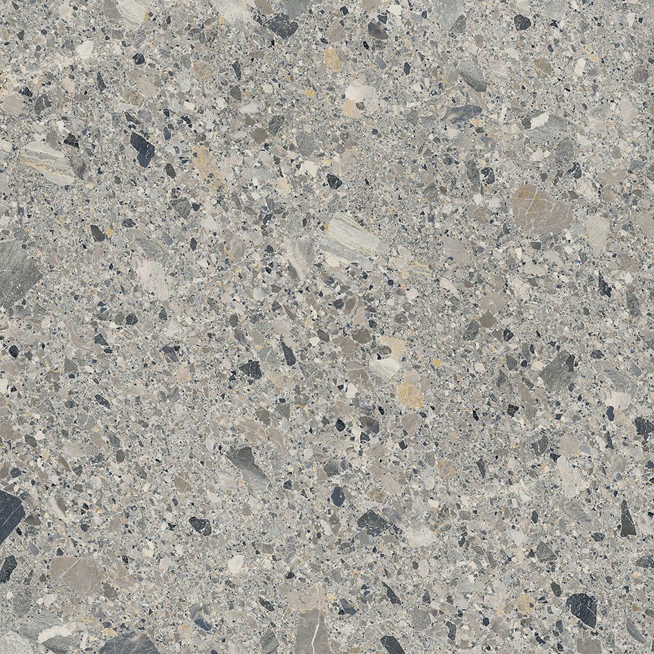 CEPPO STONE