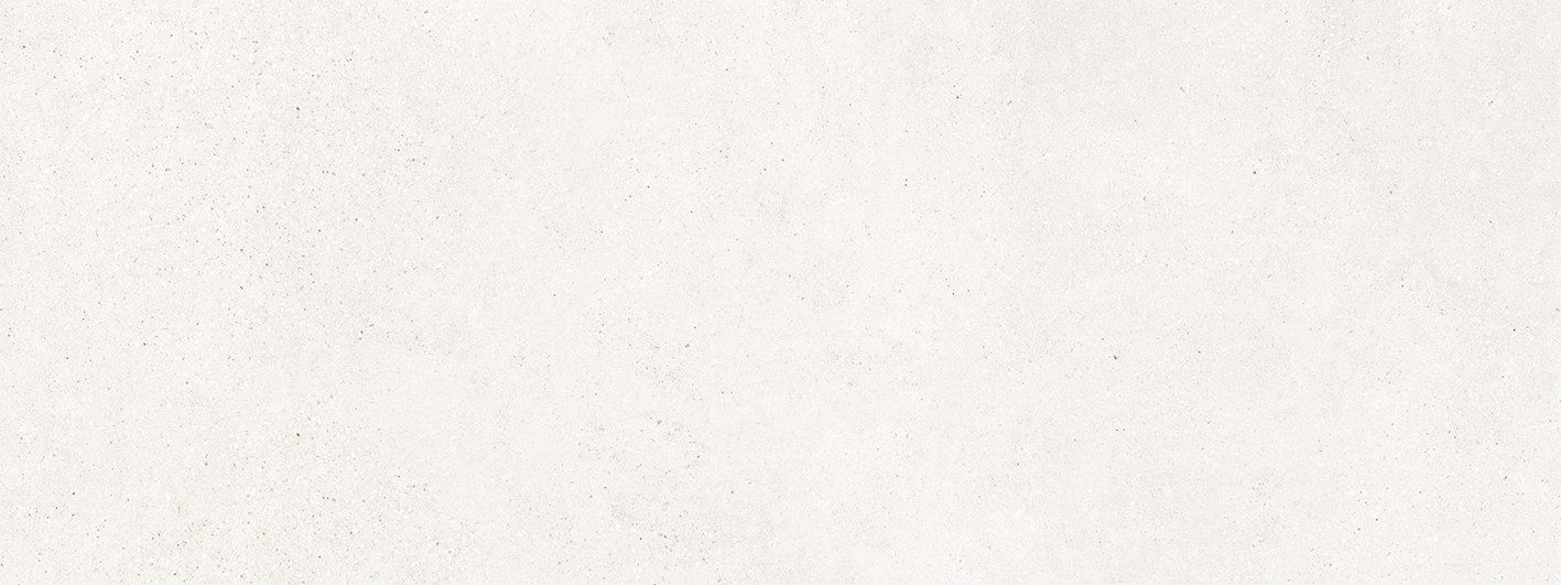 BOTTEGA WHITE