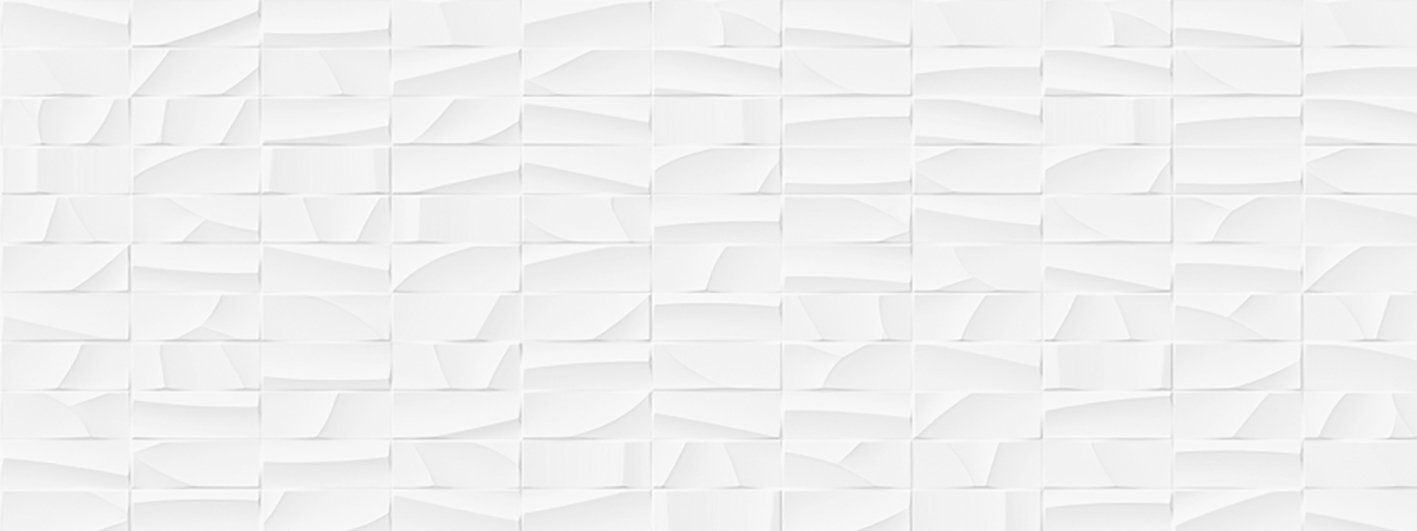 MOSAICO MATT