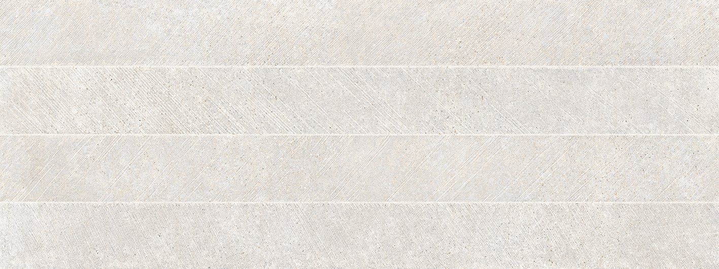 BOTTEGA SPIGA WHITE