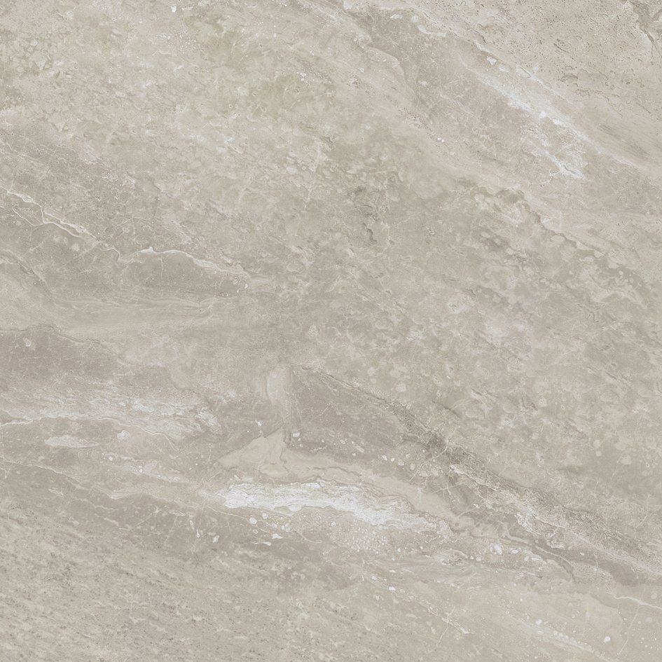 INDIC GRIS