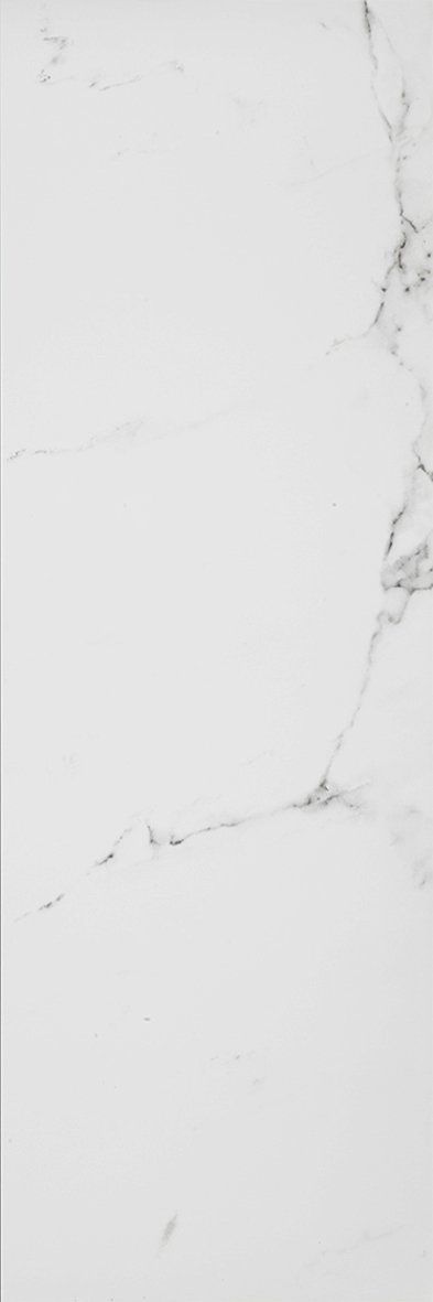 MARMOL CARRARA BLANCO