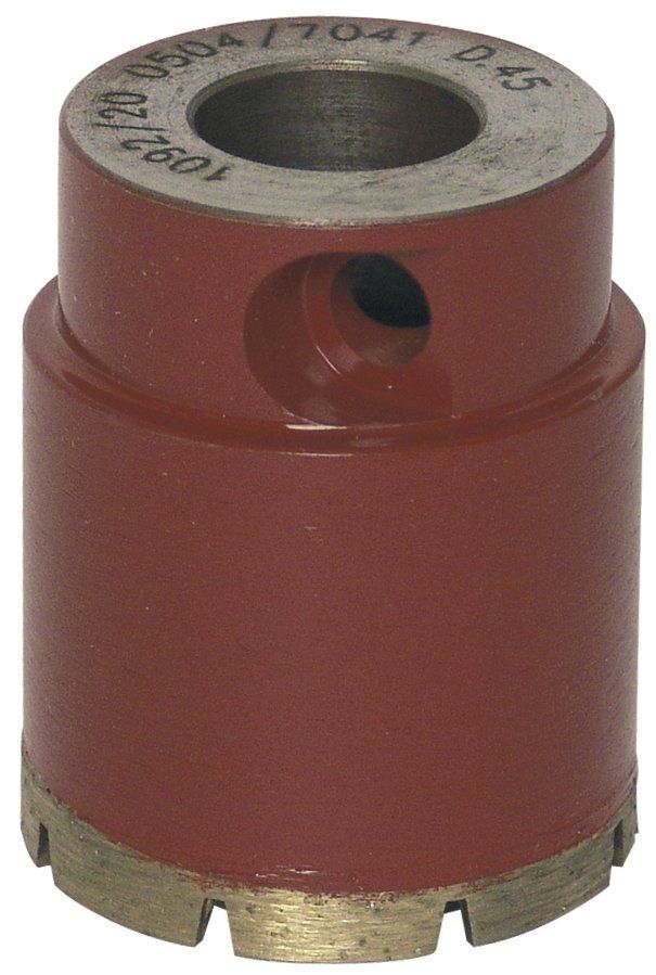 DEMANTSBOR M/TENGI  45 MM