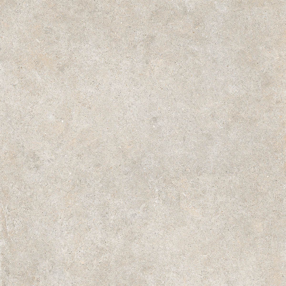 WALK WHITE