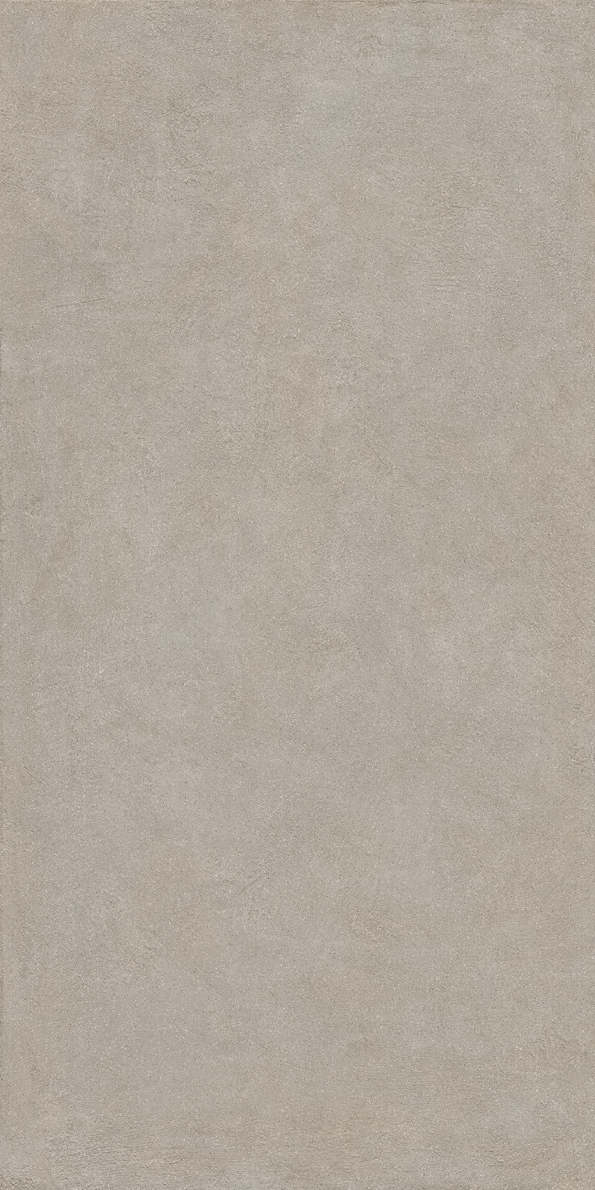 HOMEY TAUPE