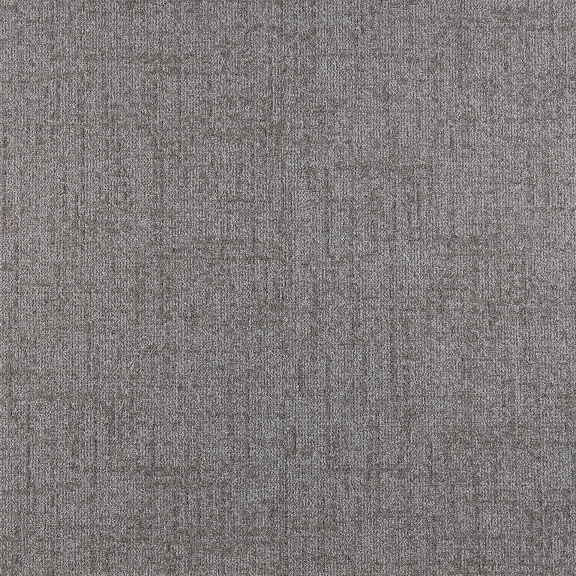 ARTISAN TWEED 64822