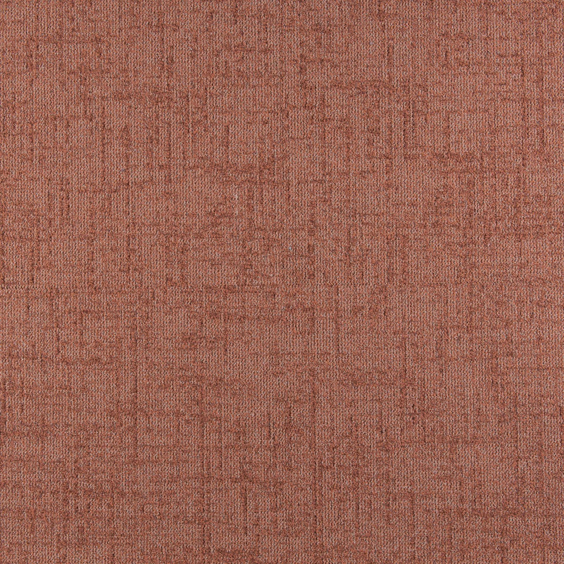 ARTISAN TWEED 64838